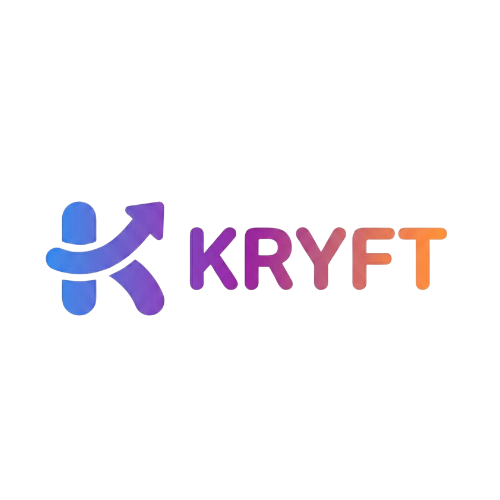 KRYFT